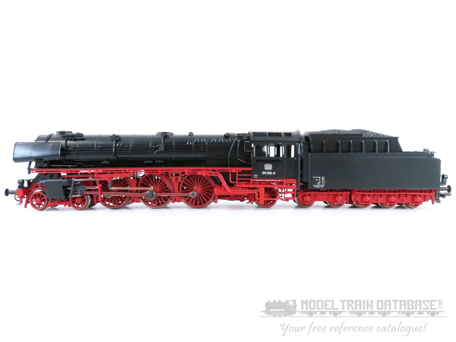 roco-63209-left