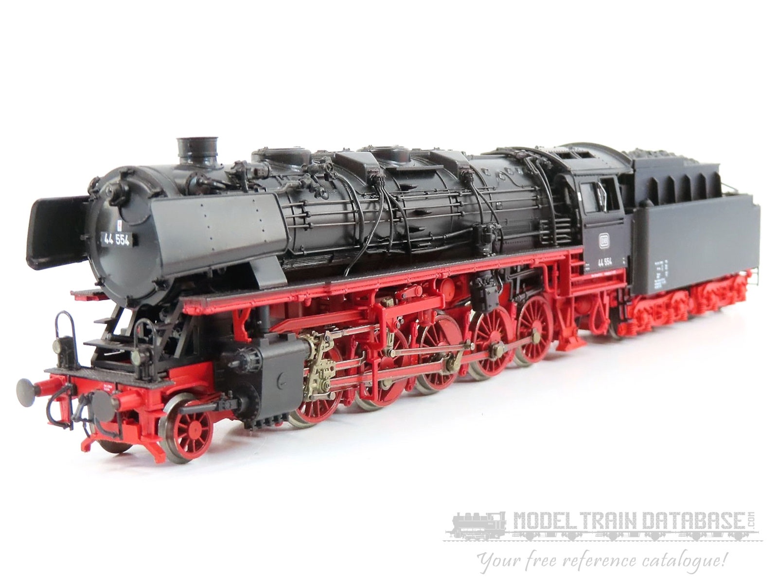roco-63243-overview