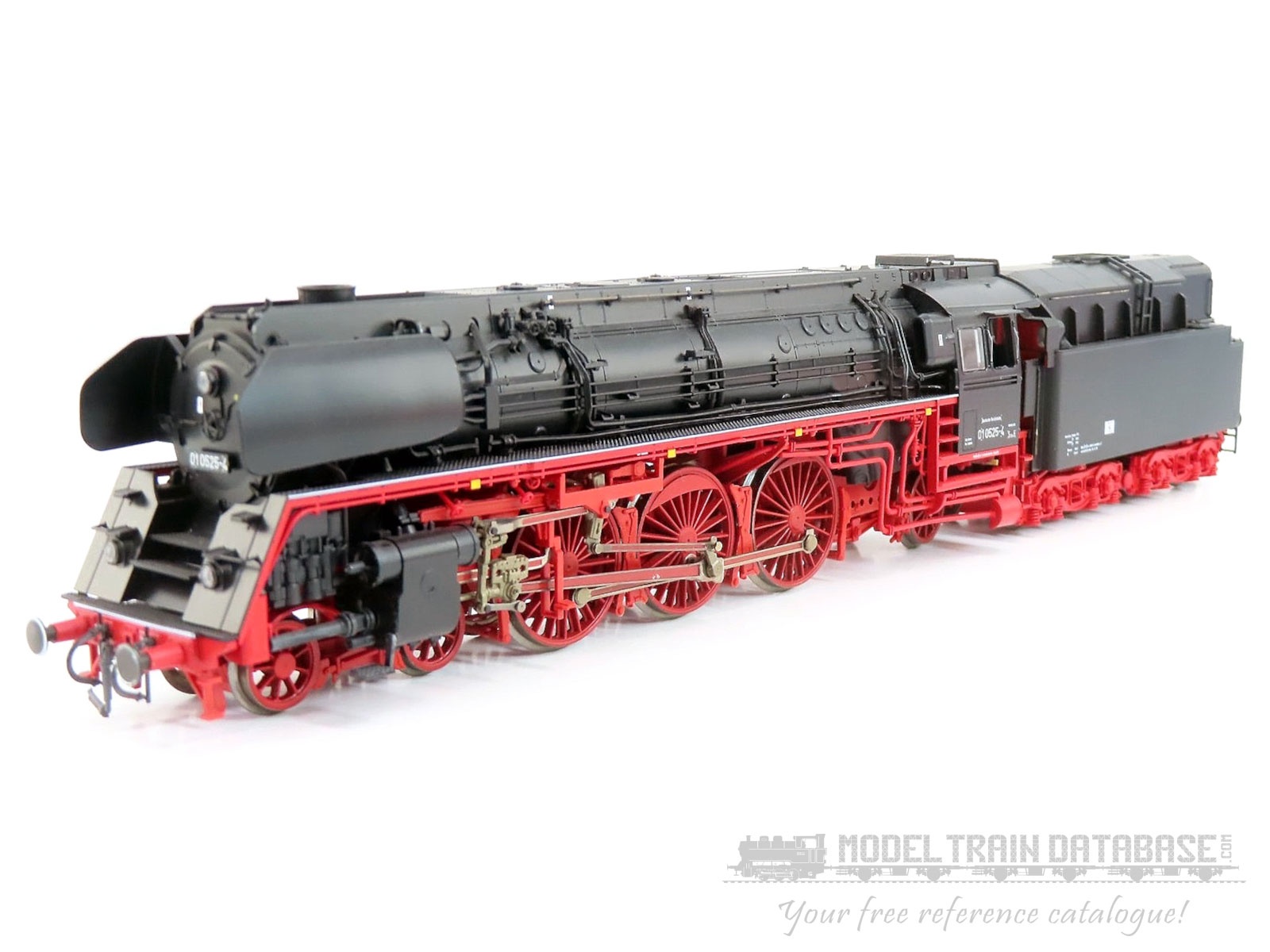 roco-63266-overview
