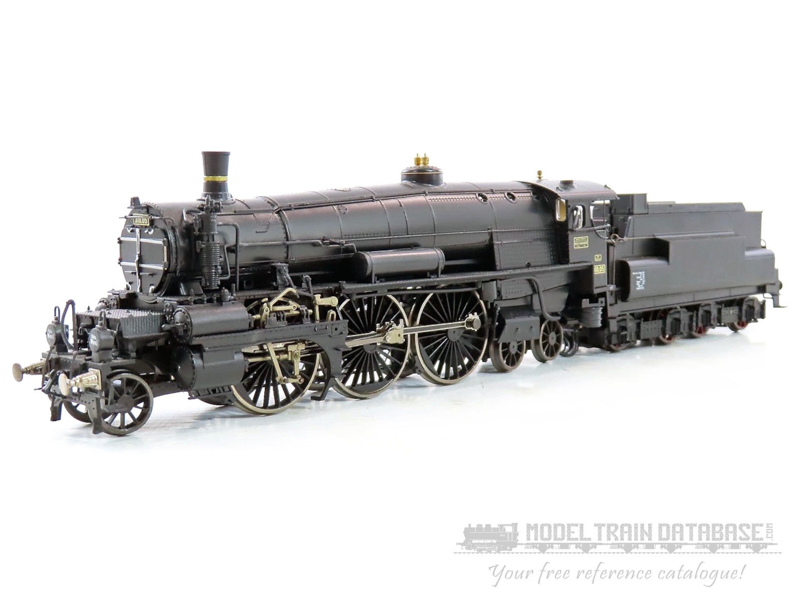 roco-63312-overview