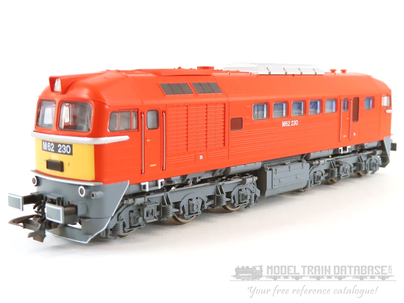 roco-63397-overview