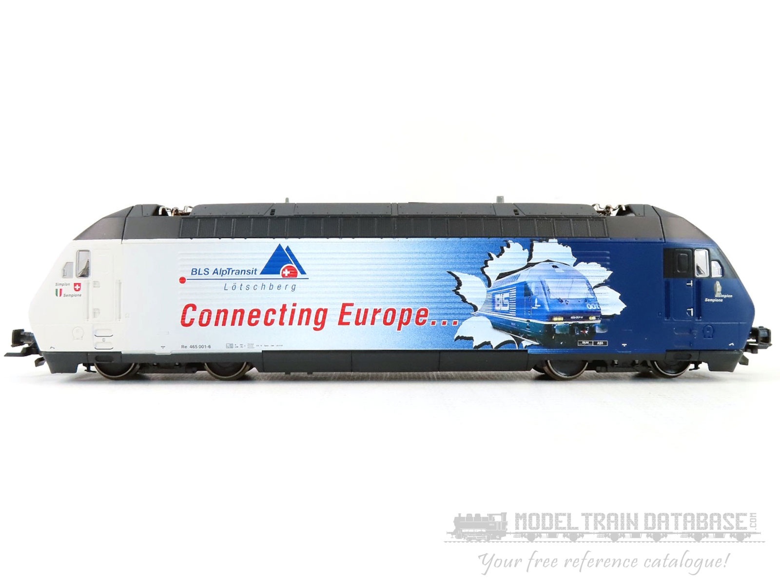 roco-63510-left
