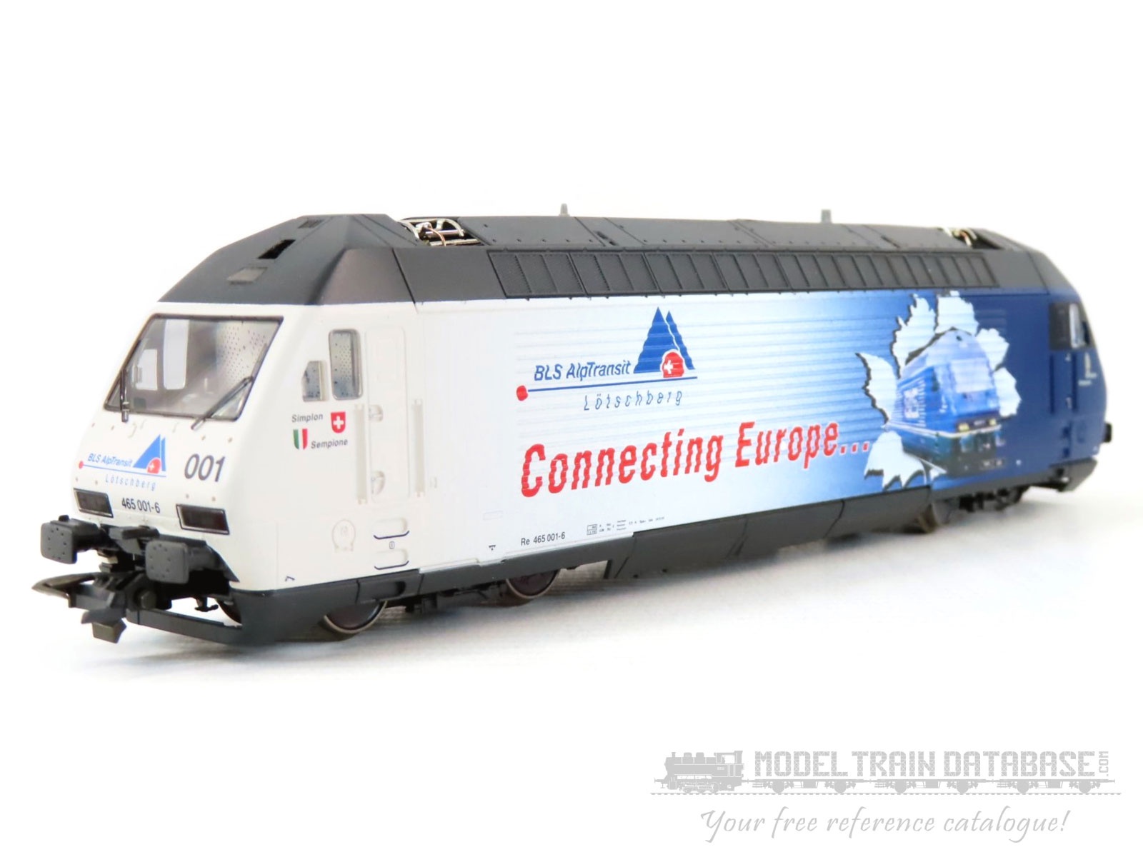 roco-63510-overview