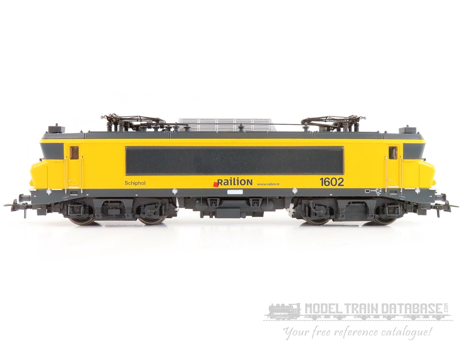 roco-63553-left