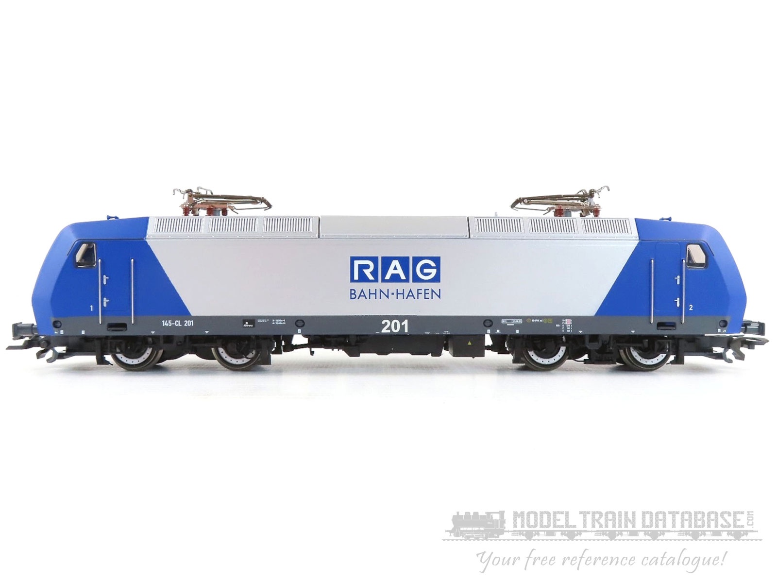 roco-63565-left