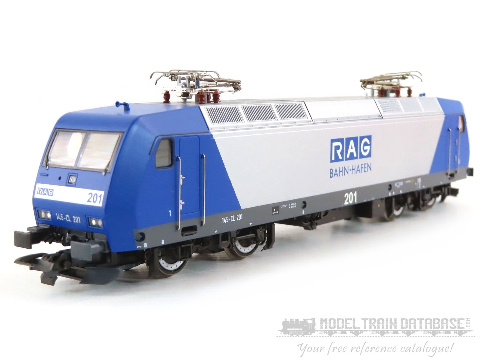 roco-63565-overview
