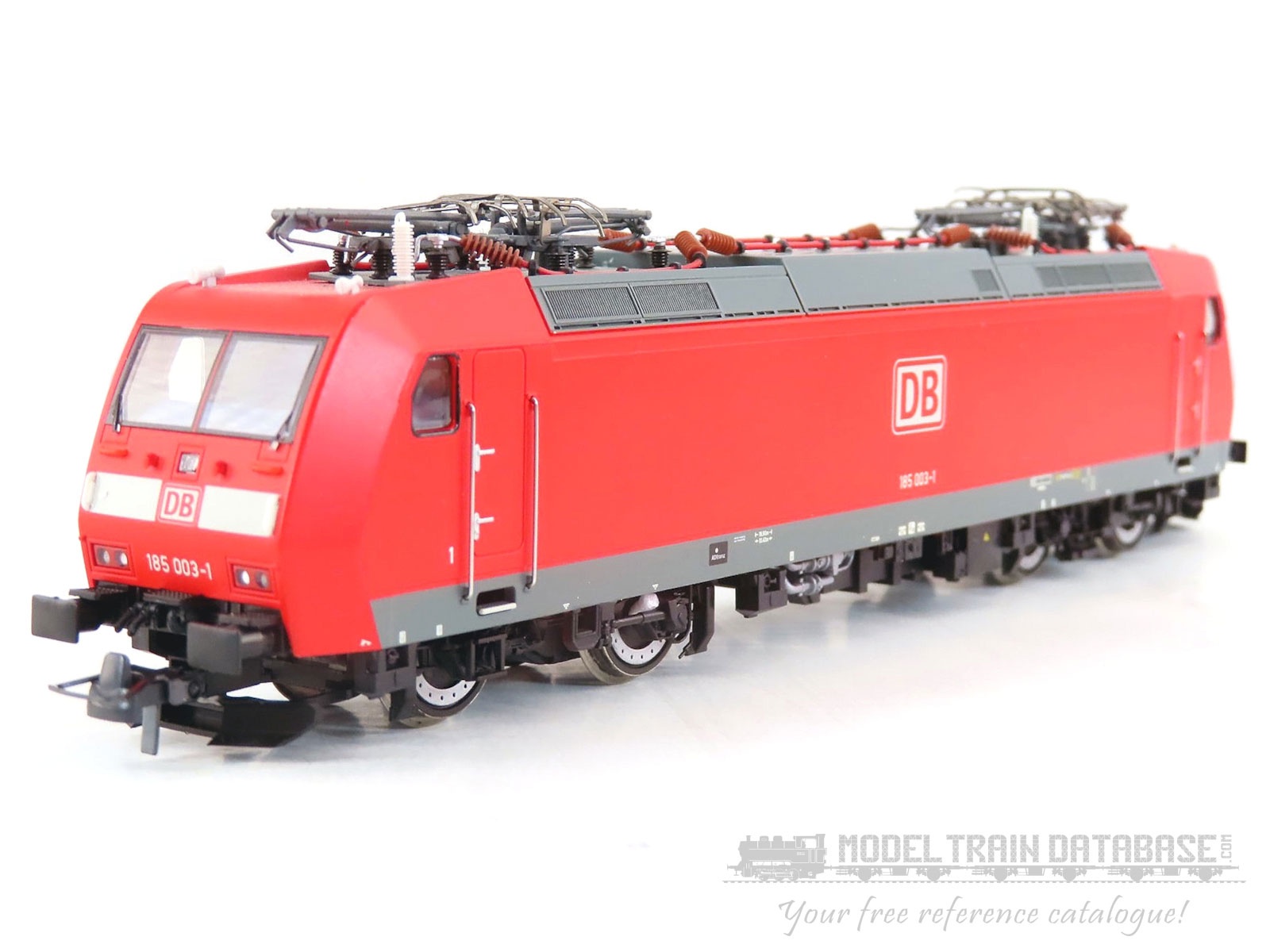 roco-63590-overview
