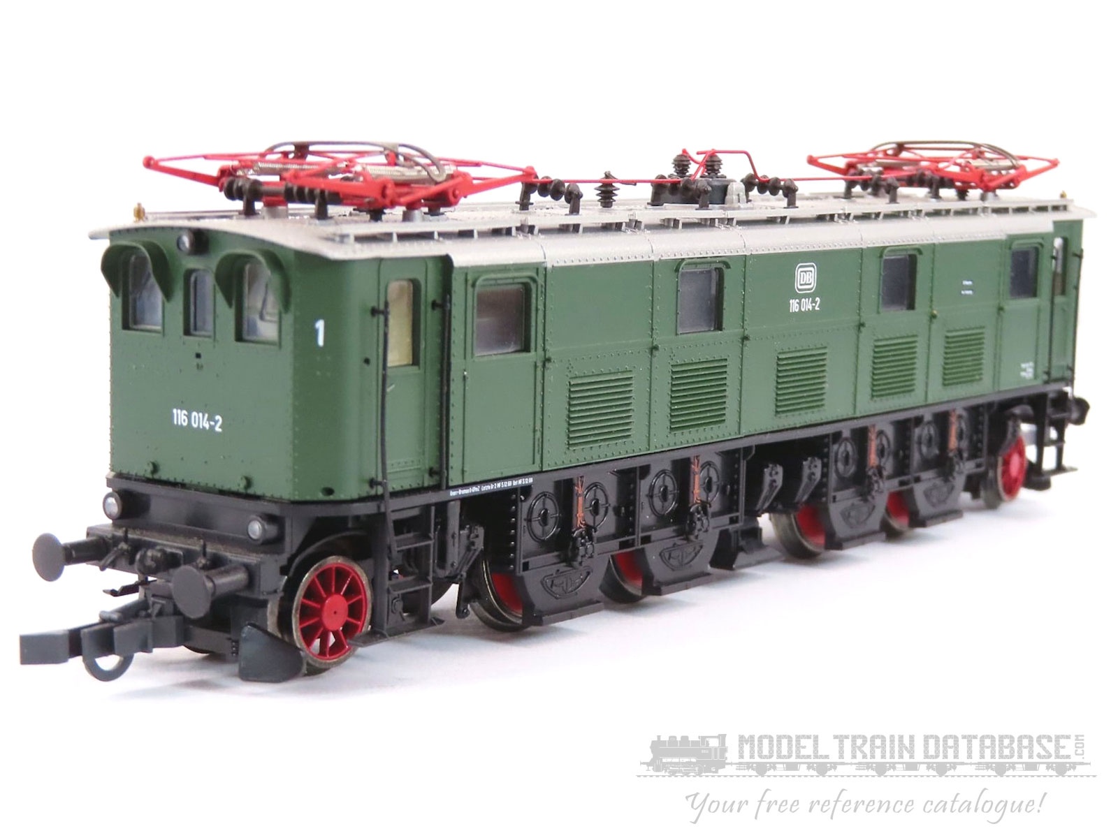 roco-63623-overview