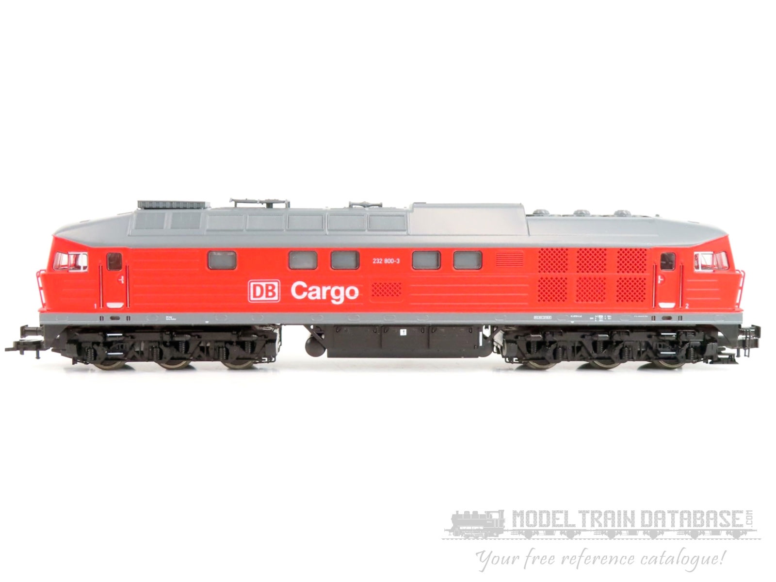roco-63689-left