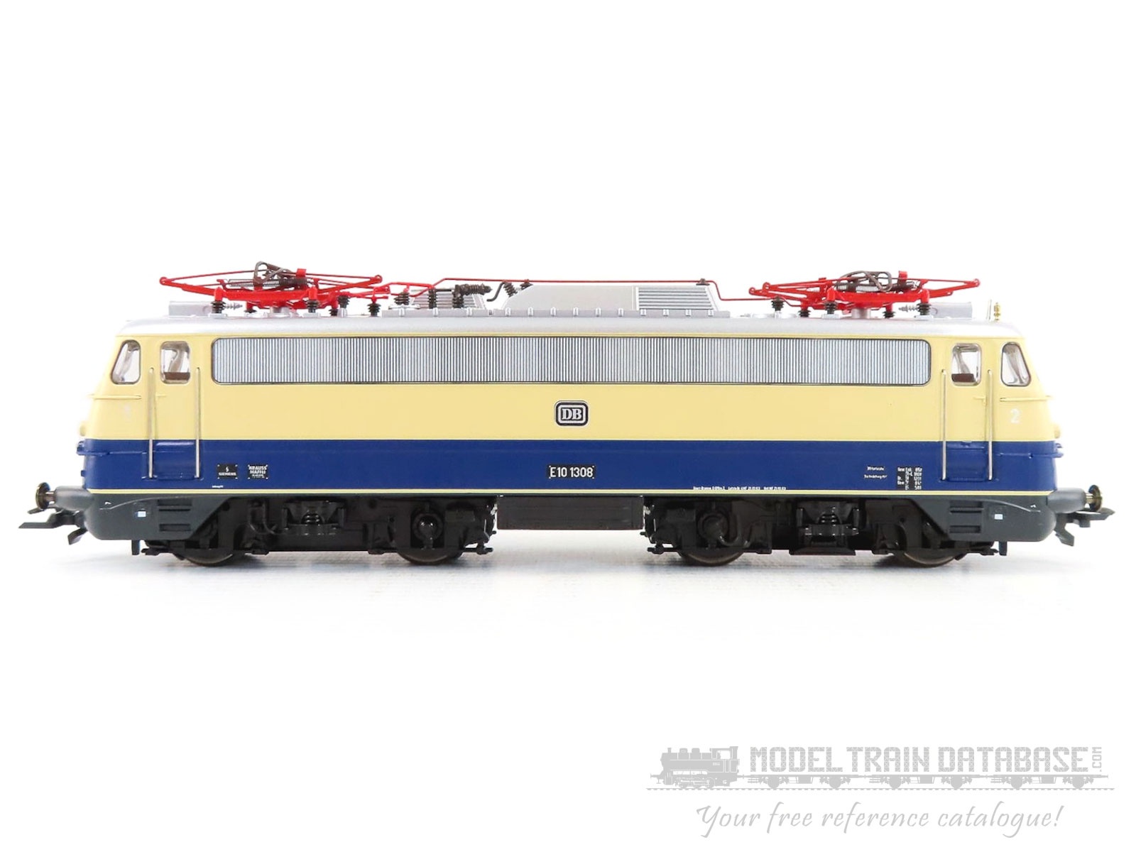 roco-63699-left