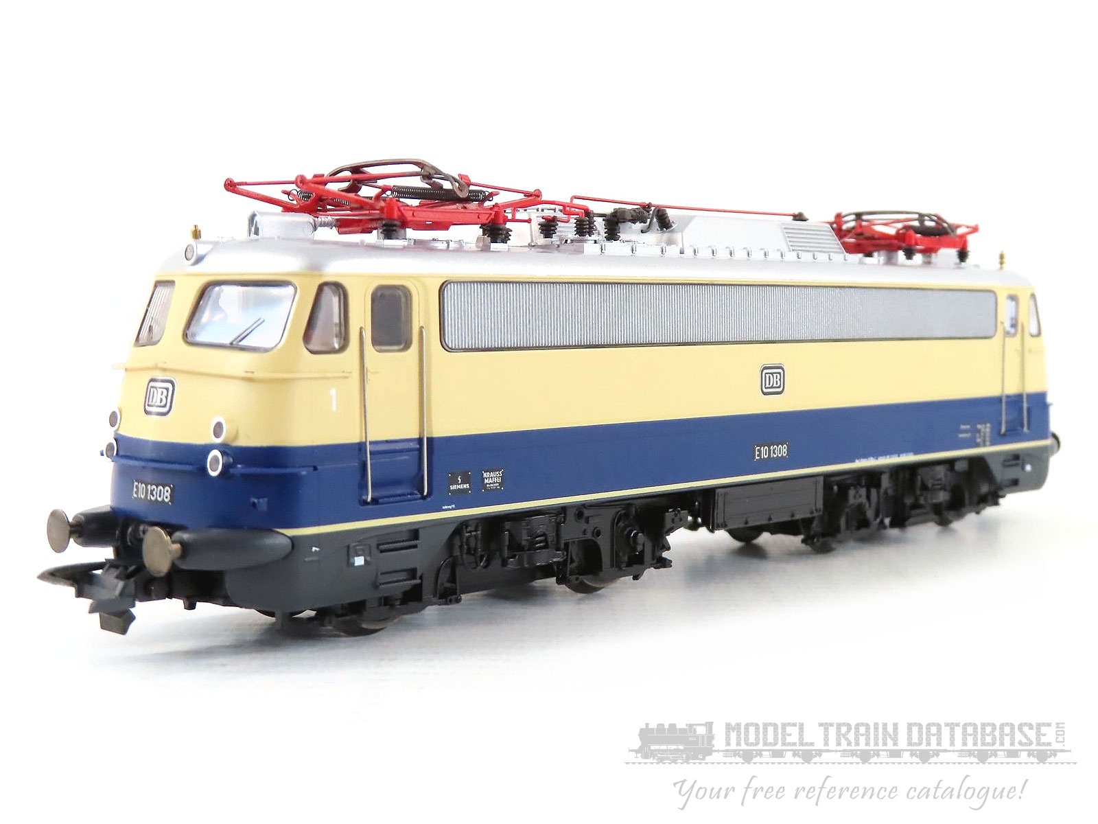 roco-63699-overview