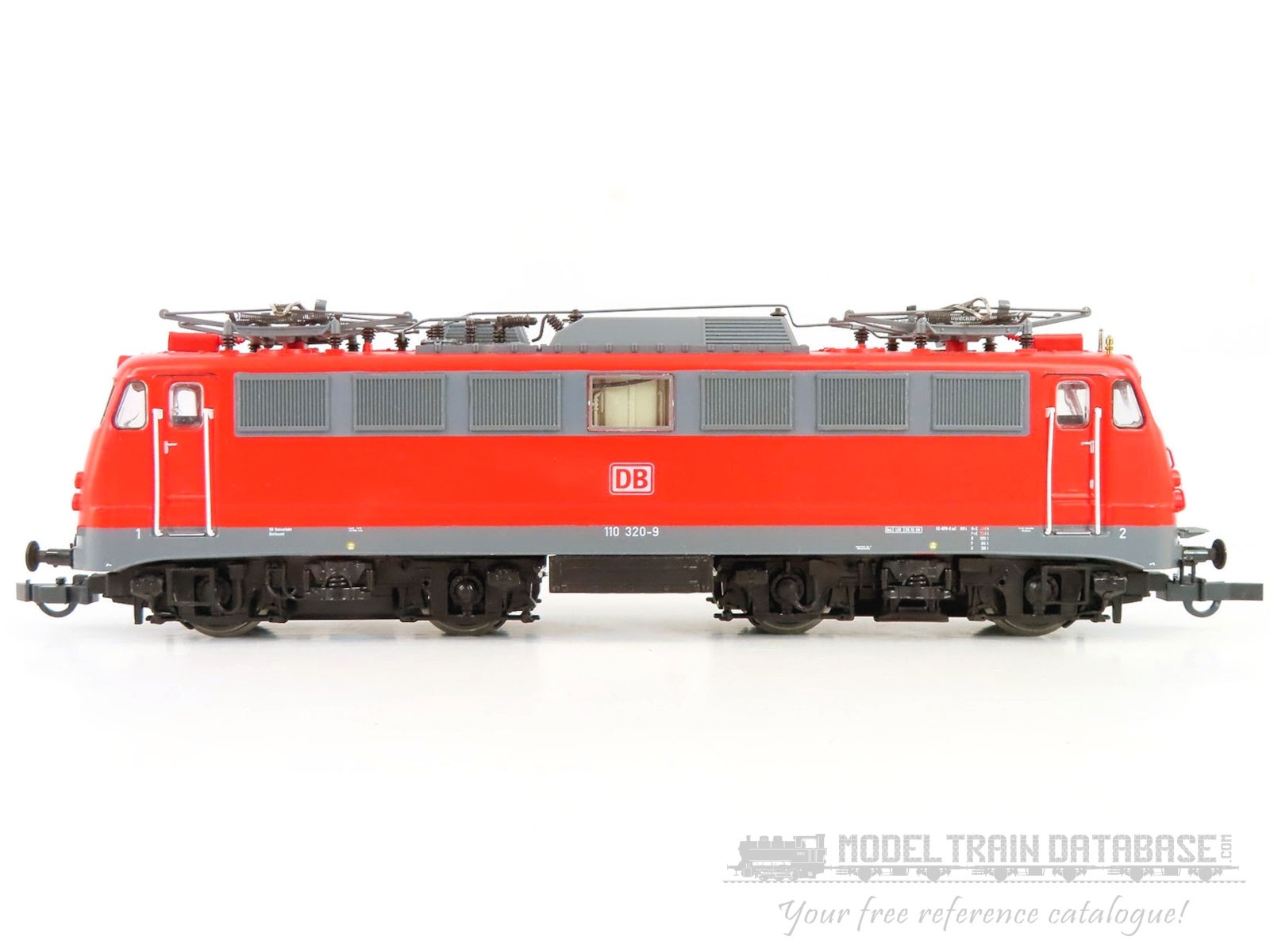 roco-63700-left