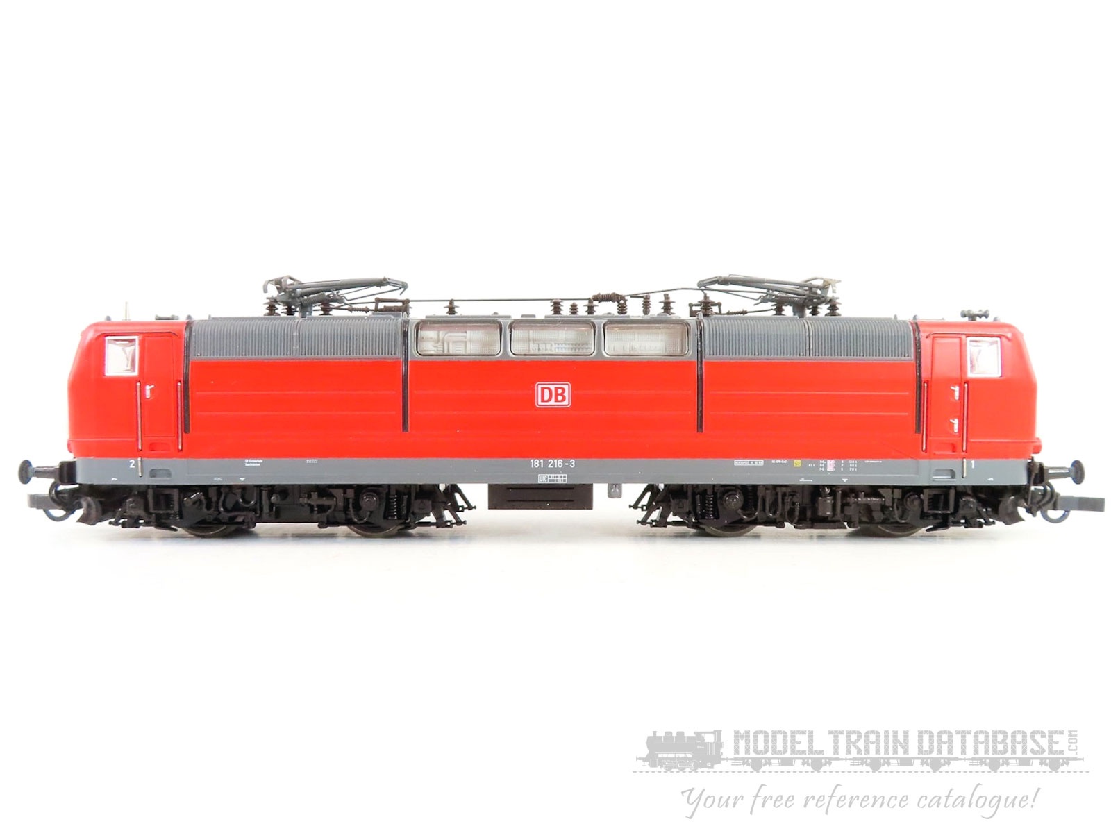 roco-63719-left