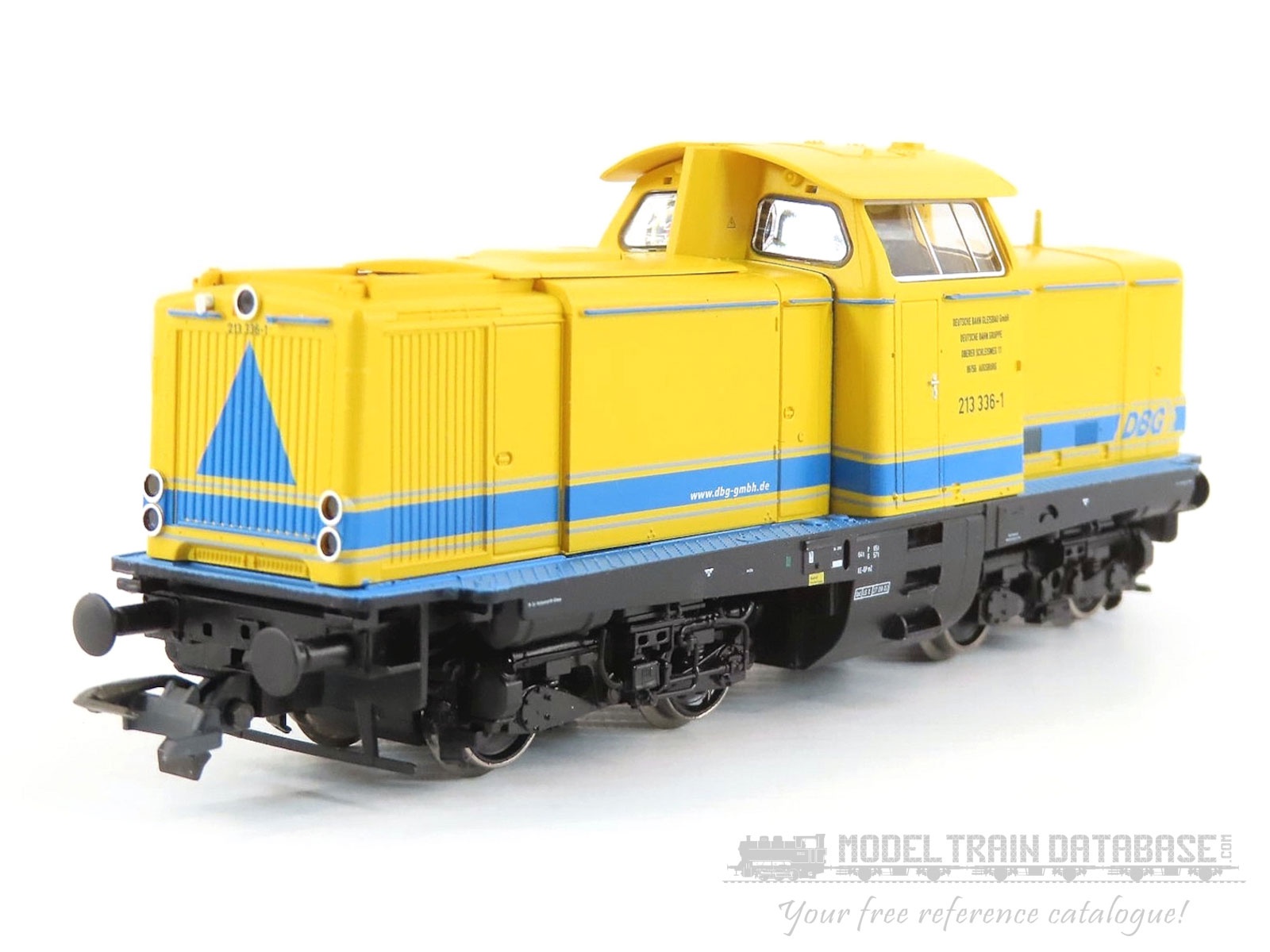 roco-63981-overview
