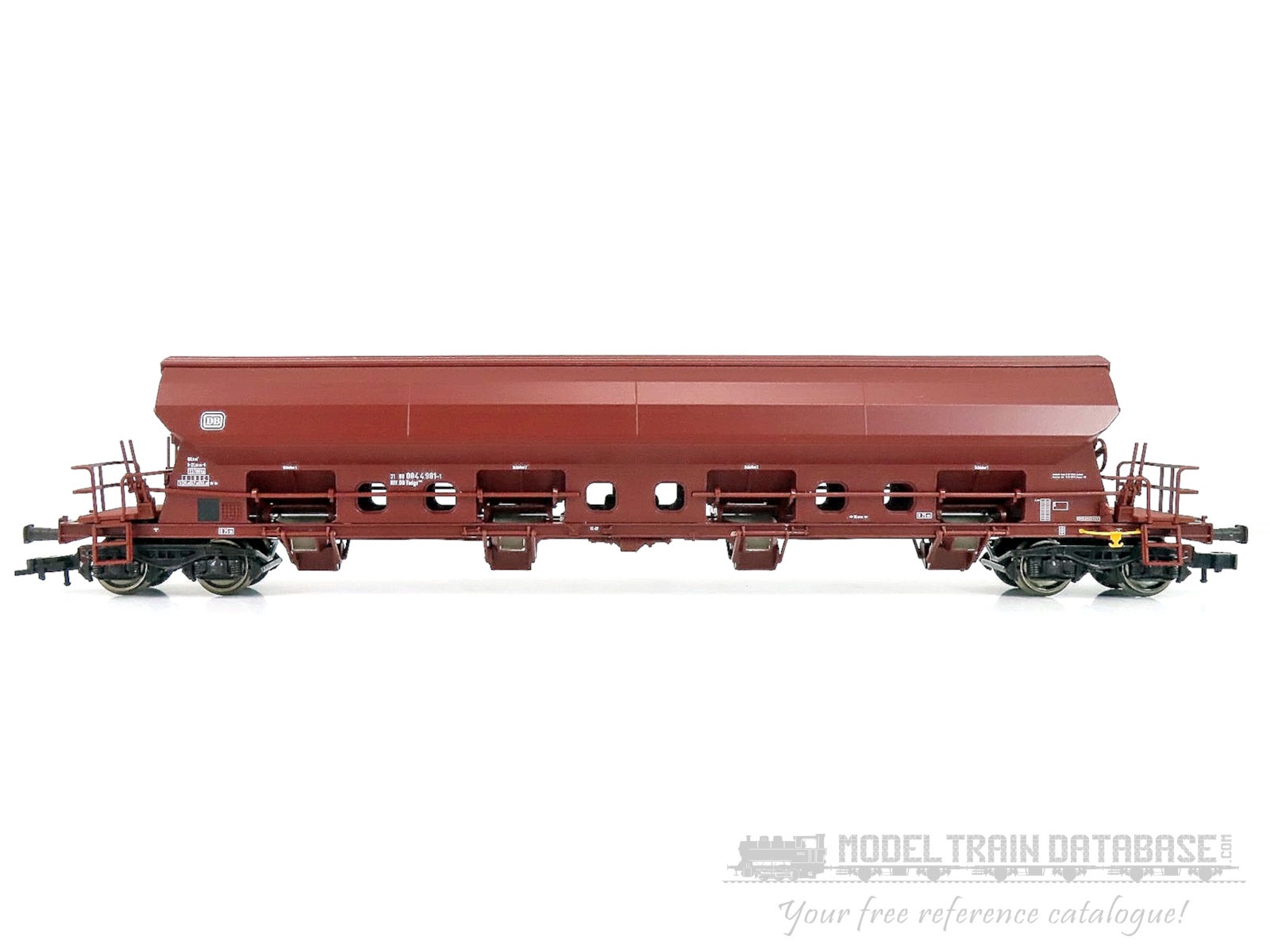 roco-66370-right