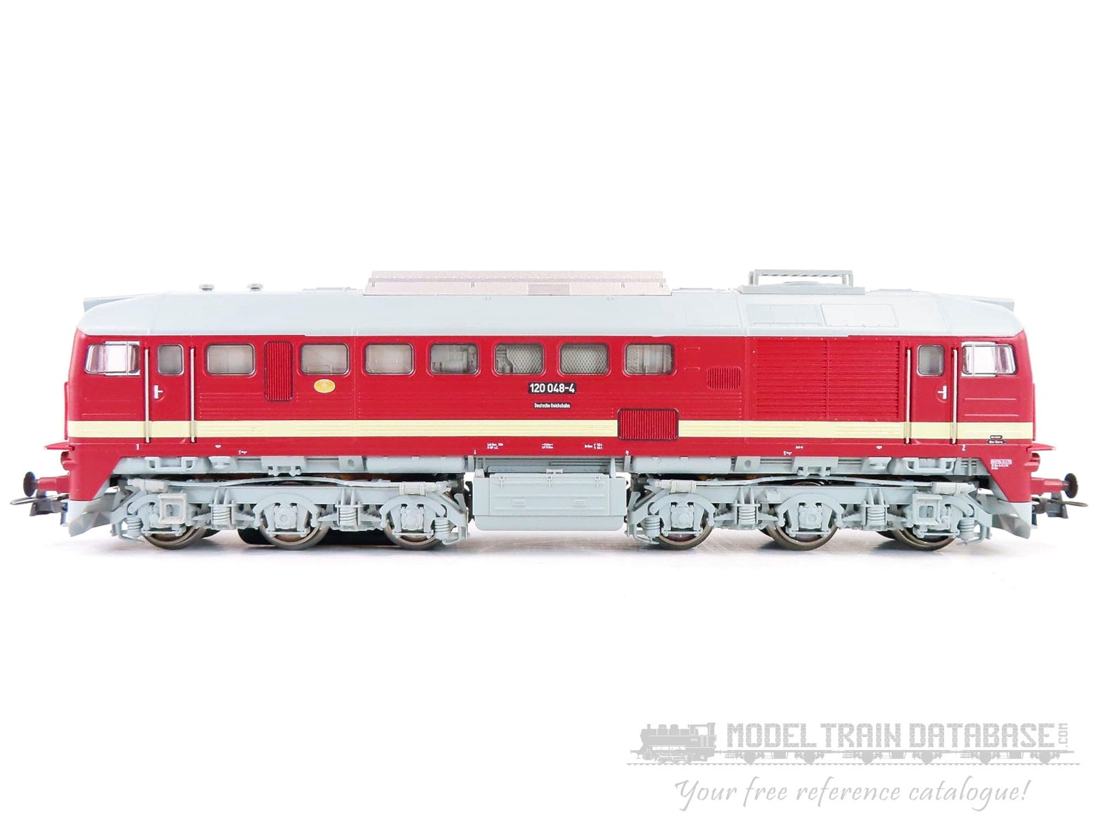 roco-69393-overview