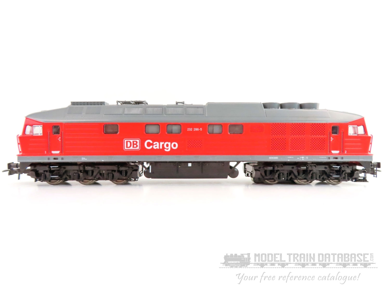 roco-69432-left