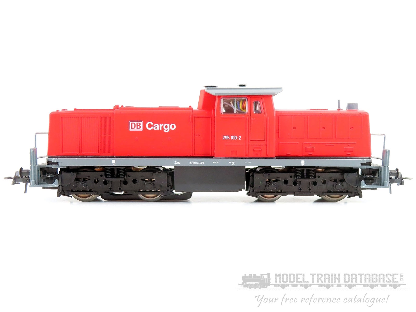 roco-69952-left