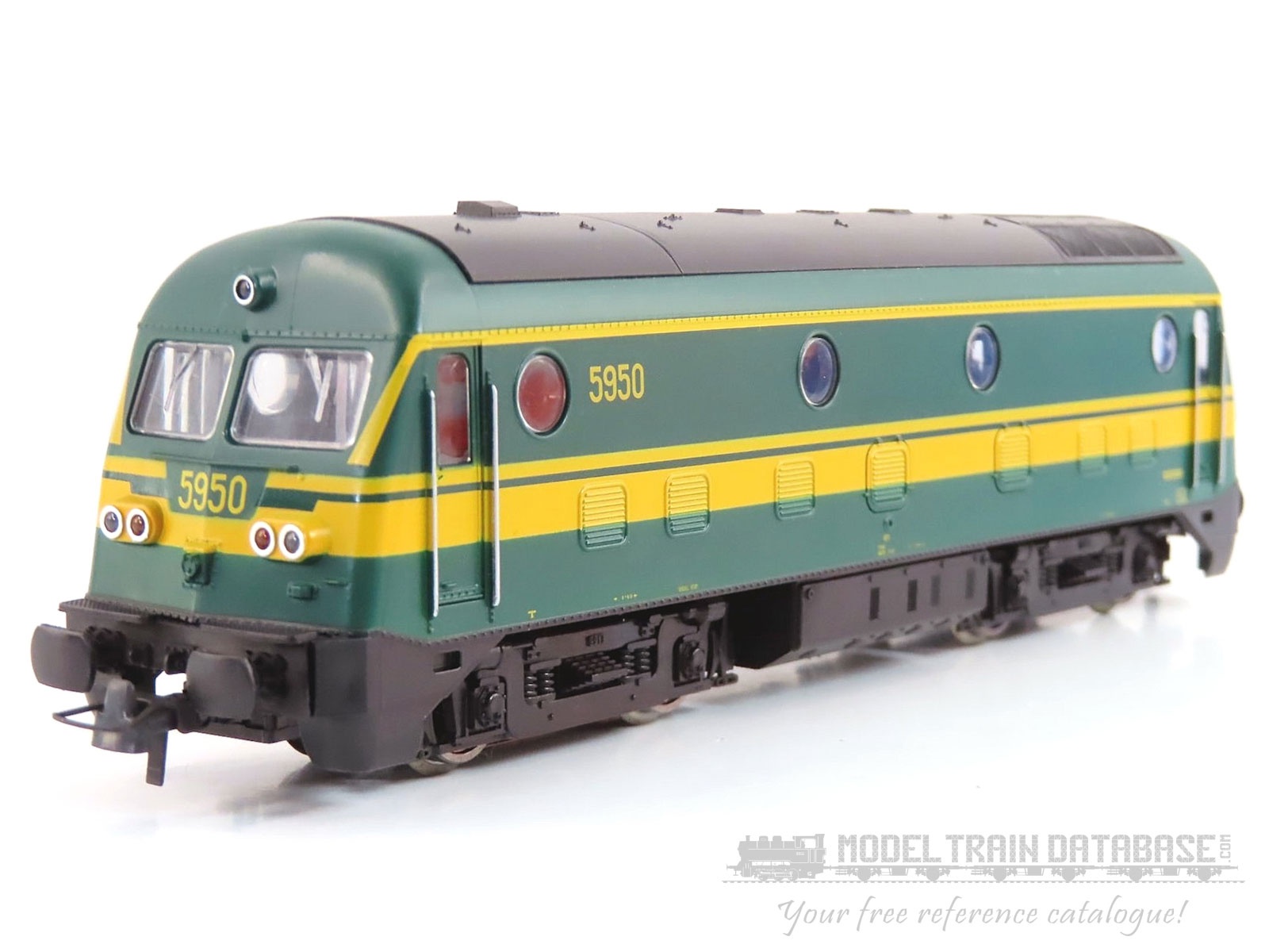roco-69998-overview