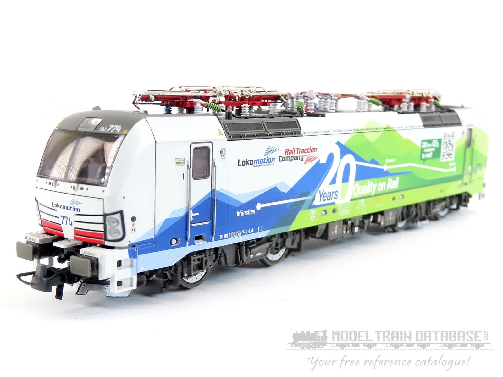 roco-71798-overview