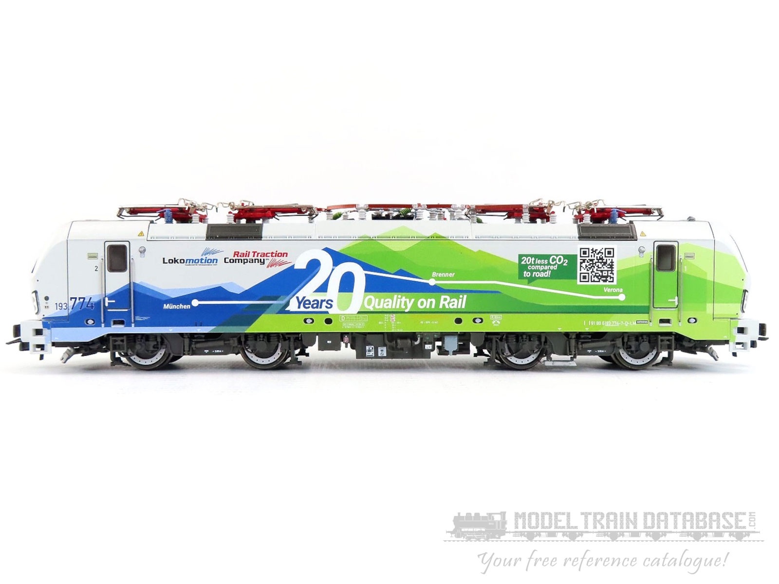 roco-71798-right
