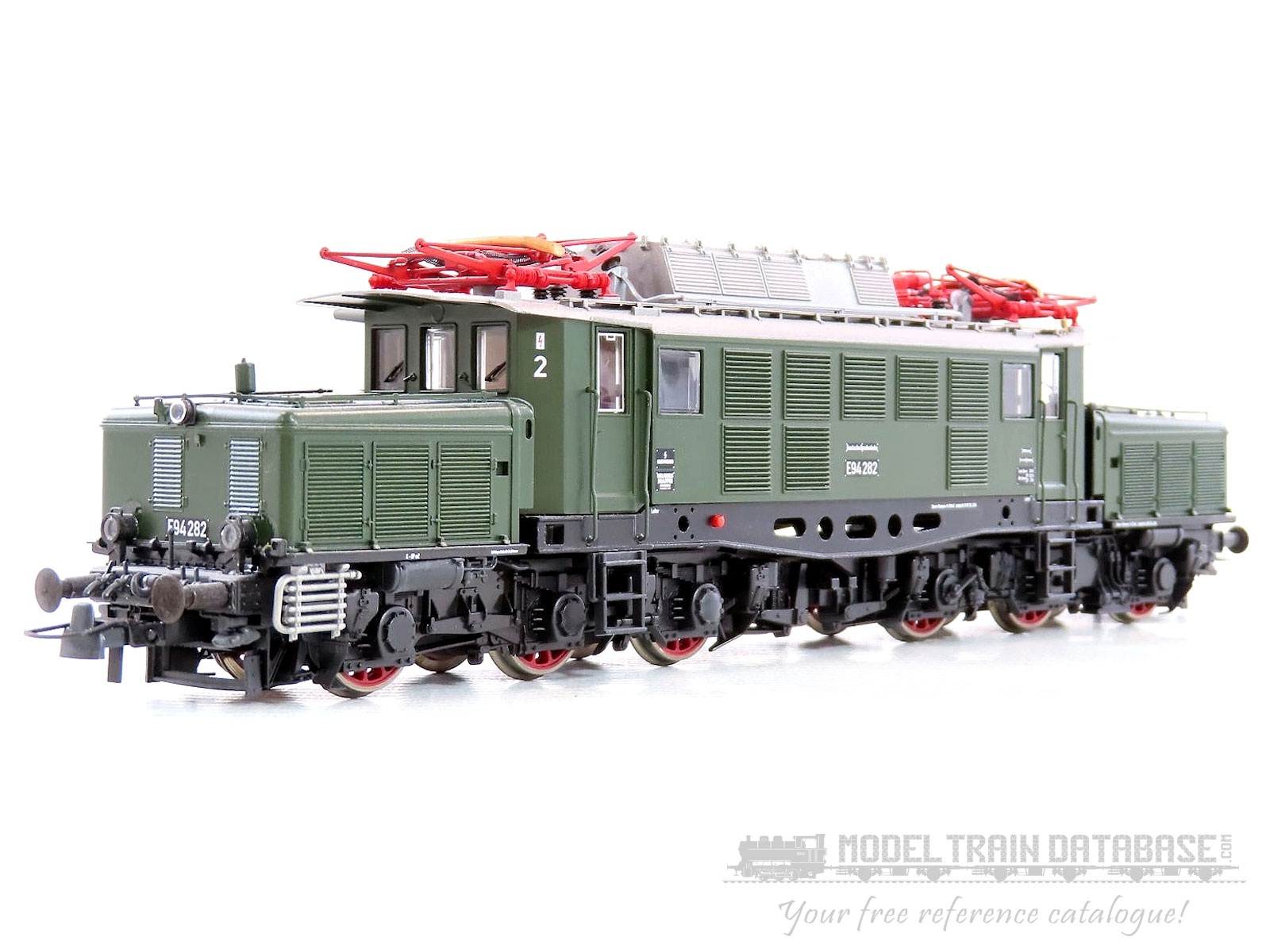 roco-72345-overview