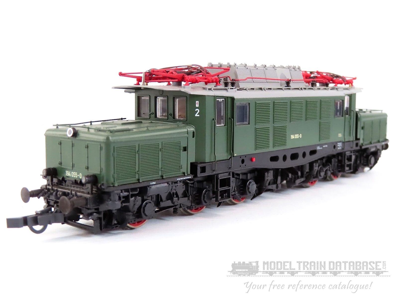 roco-72355-overview