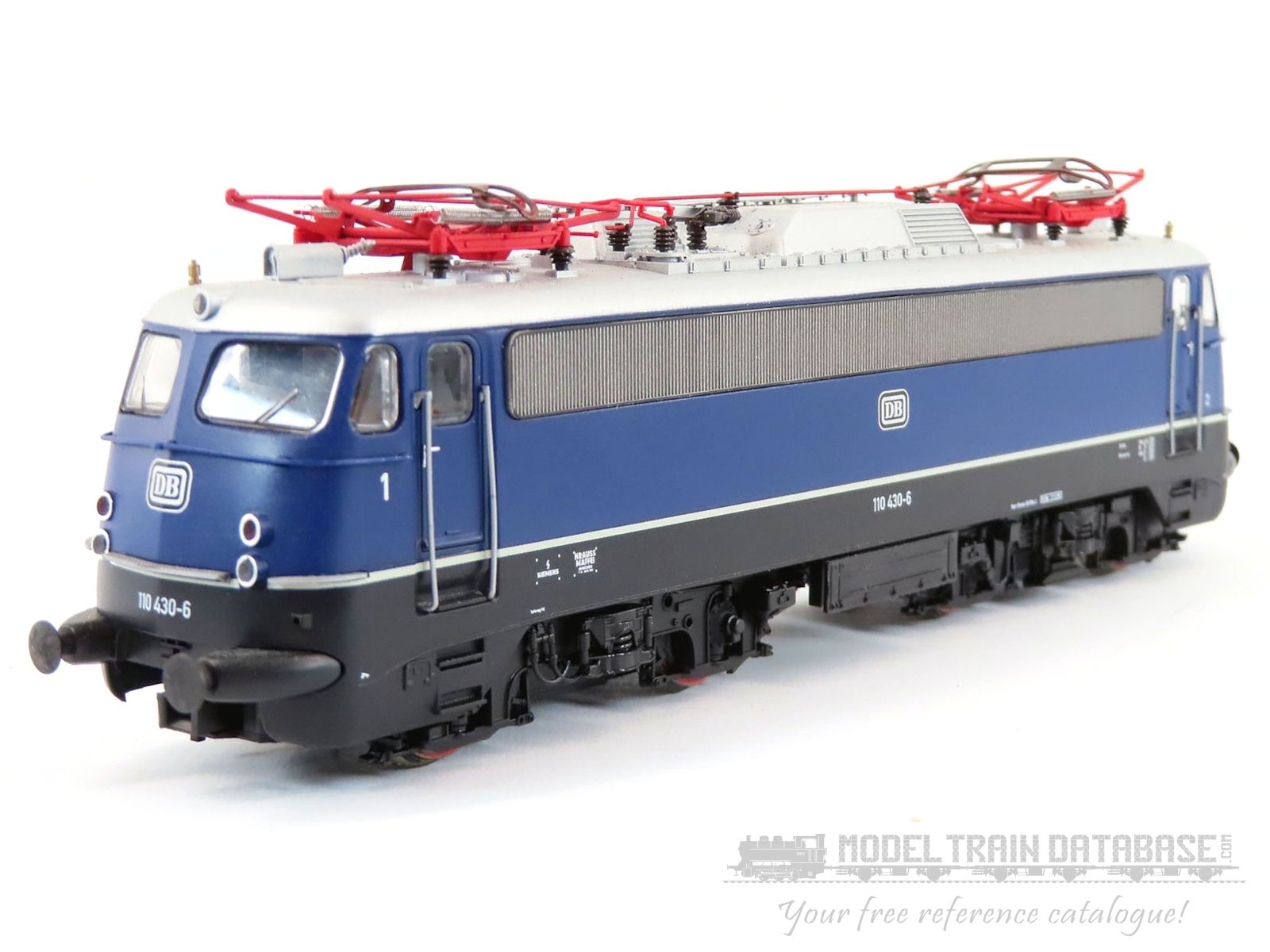 roco-72569-overview