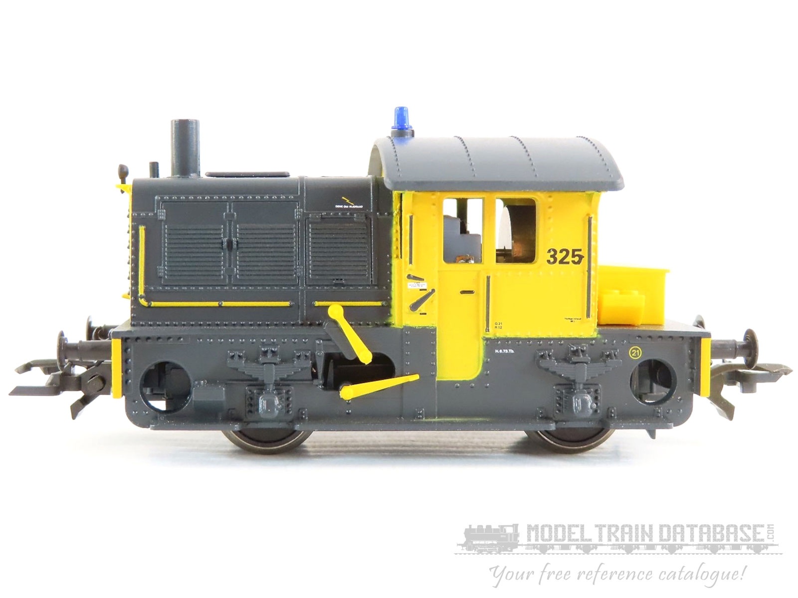 roco-72796-left