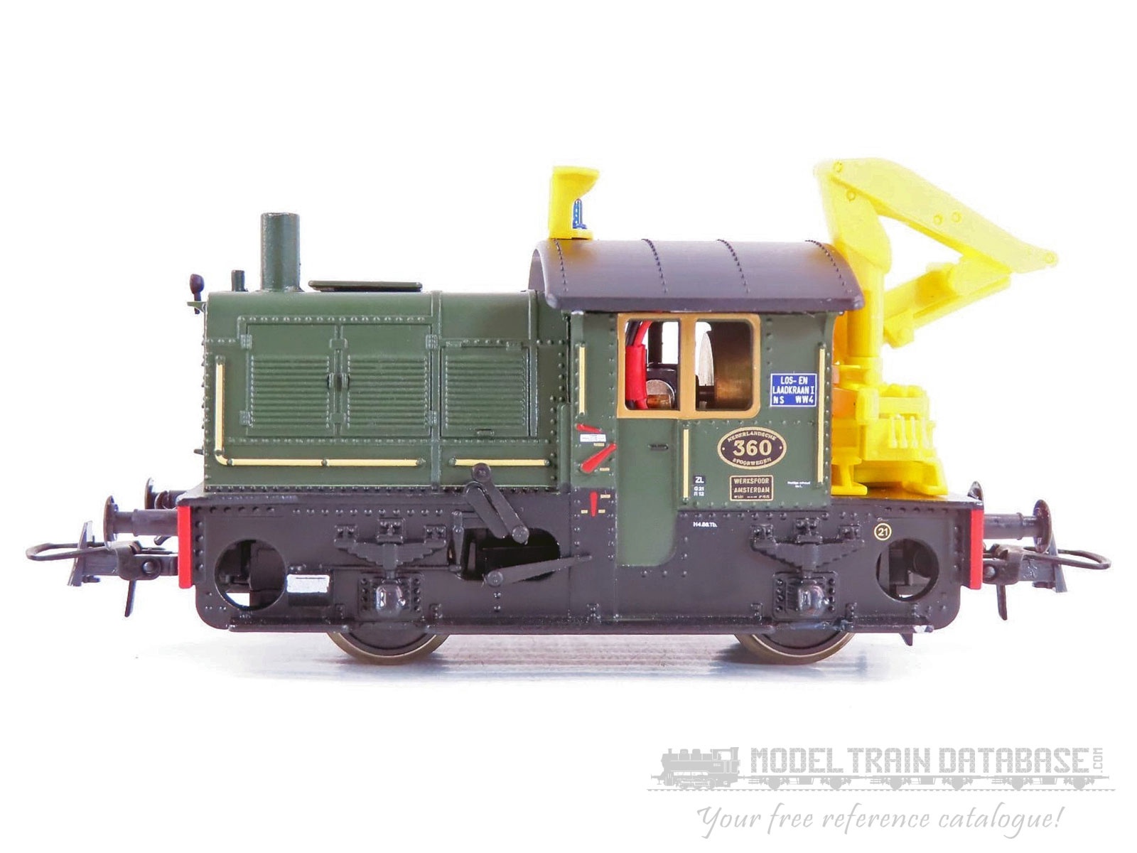 roco-72797-left