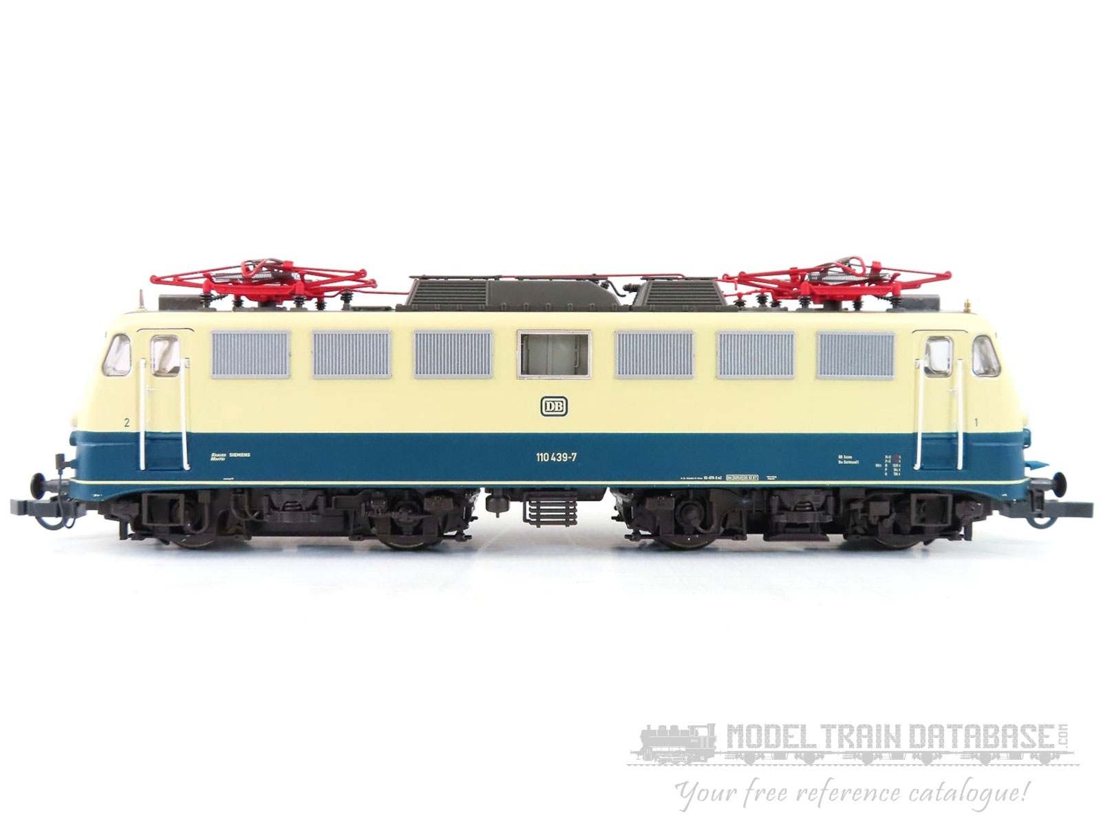 roco-73576-left