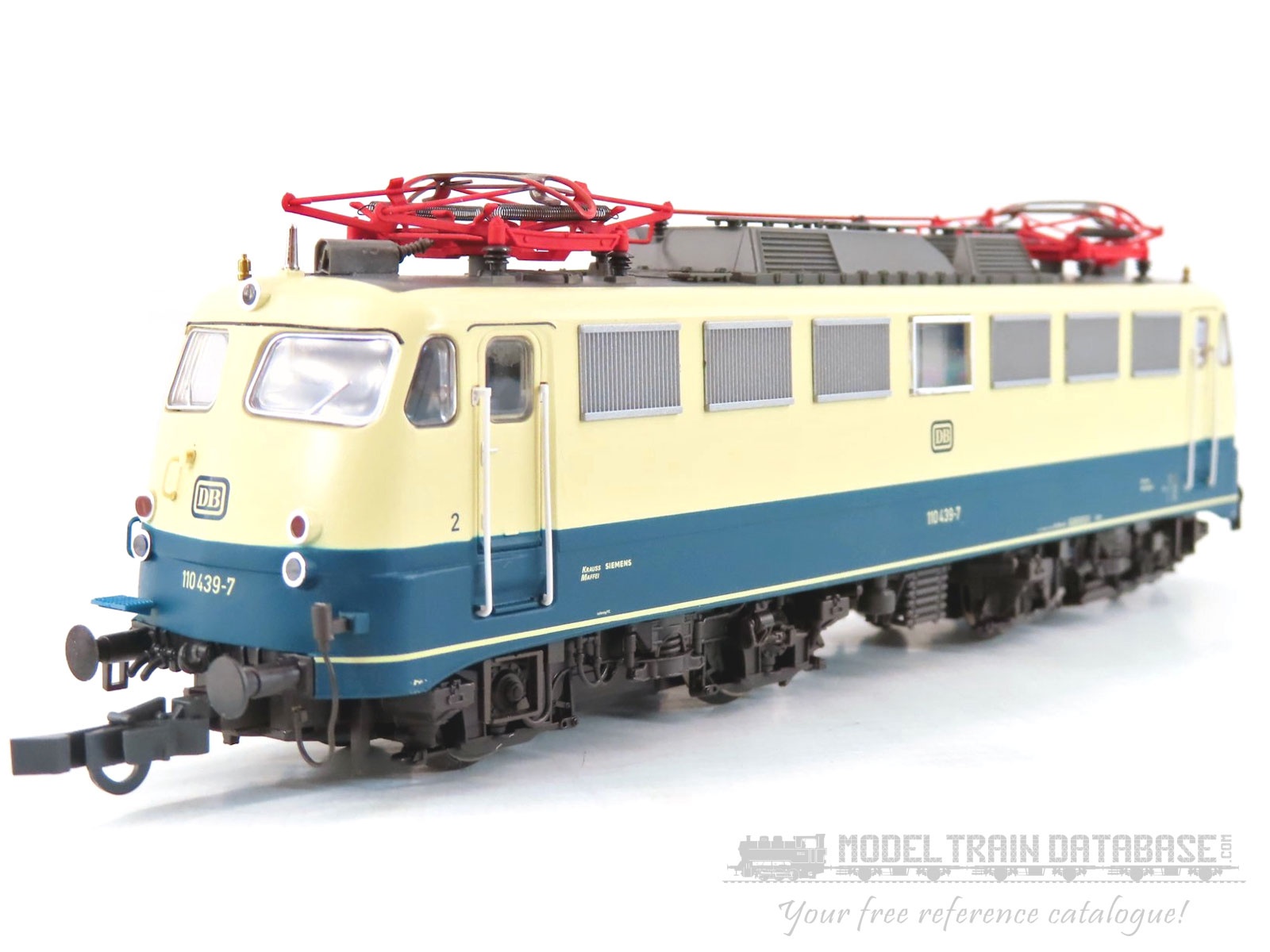 roco-73576-overview