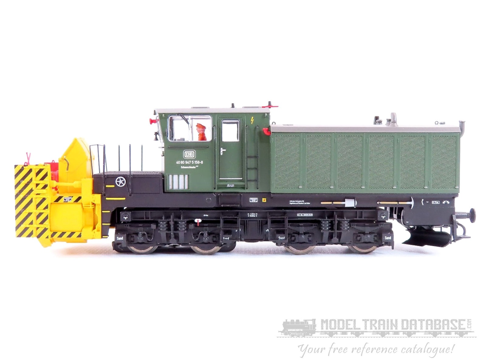 roco-79002-left