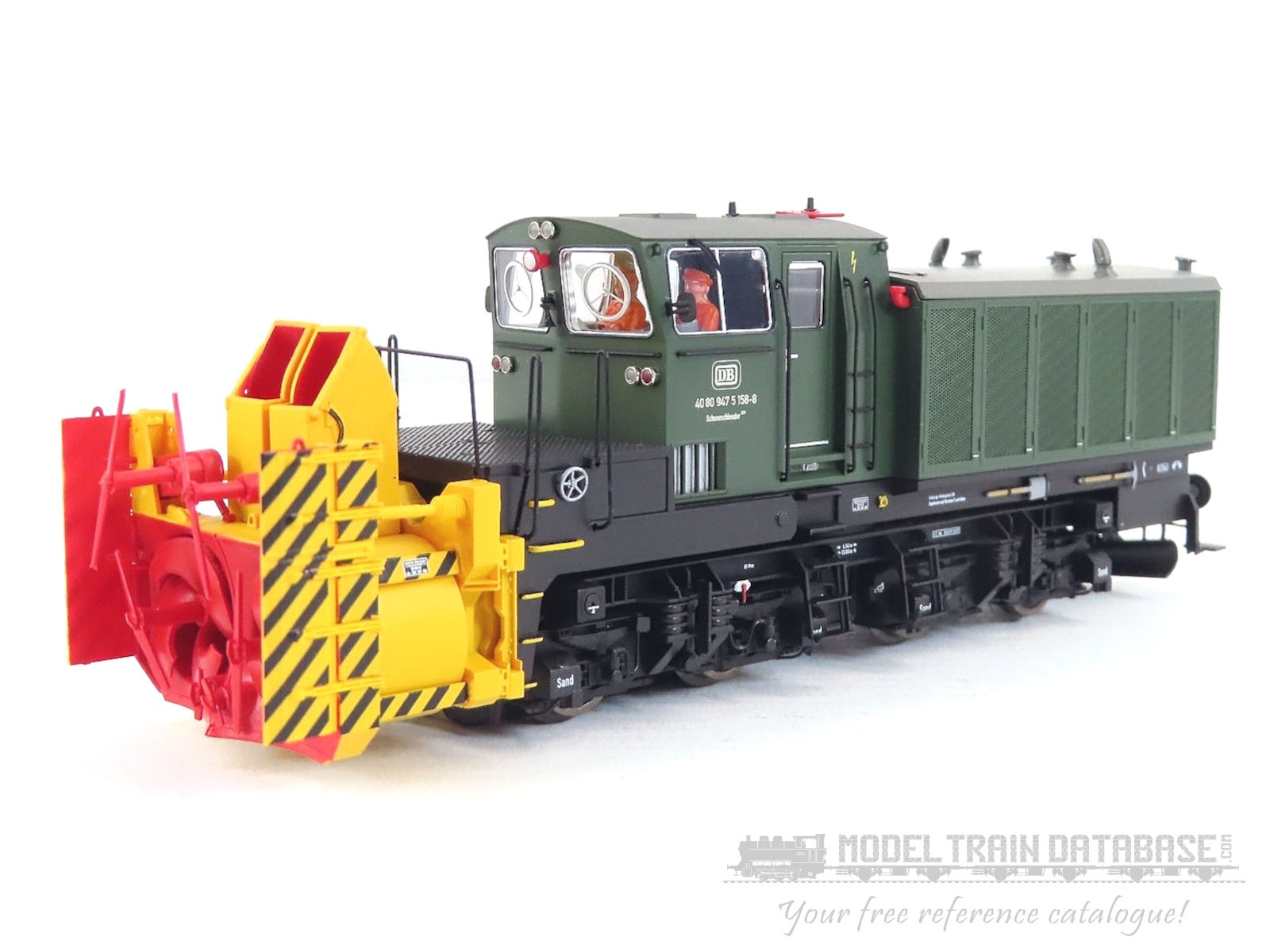 roco-79002-overview