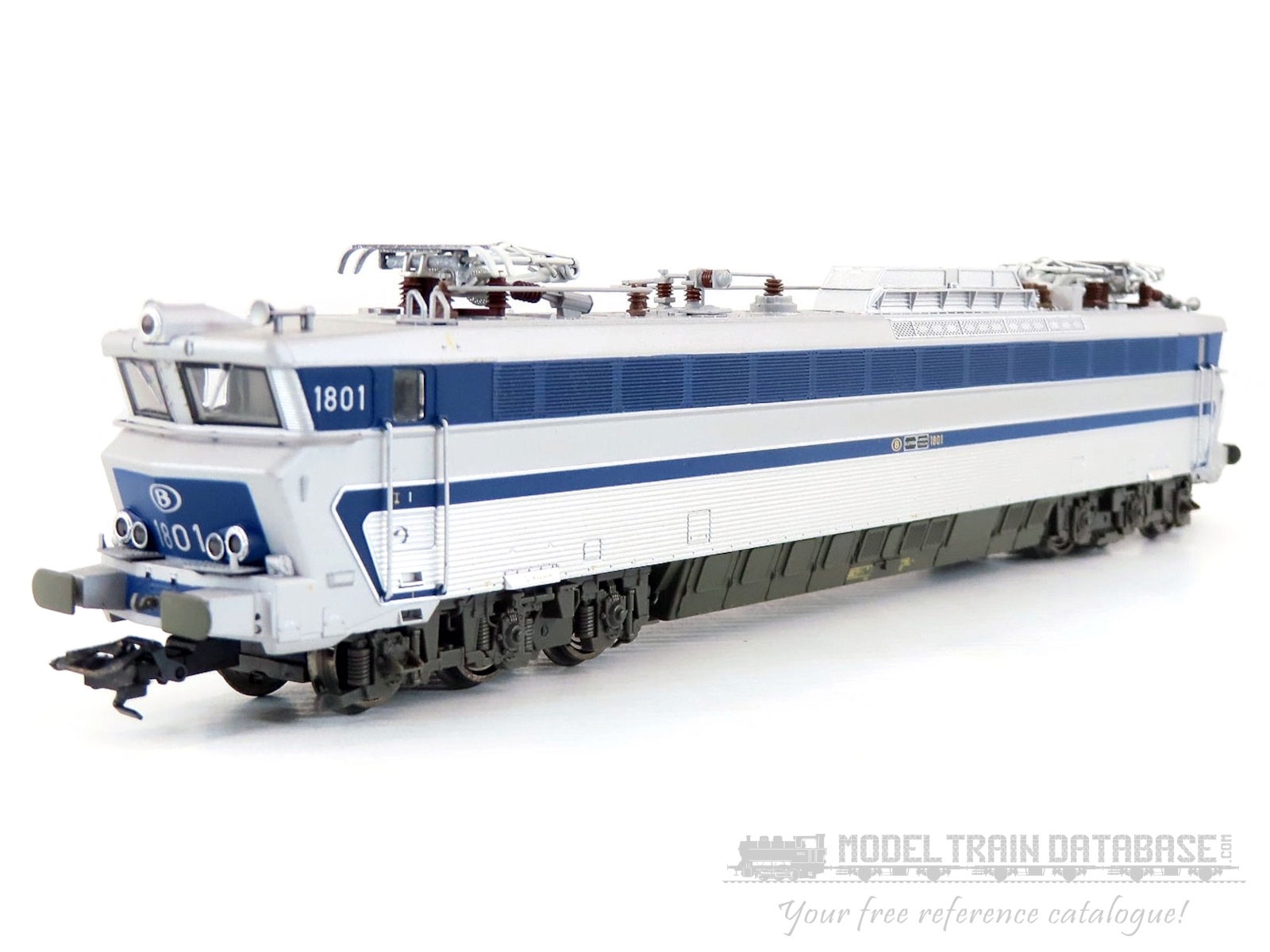 trix-22577-overview
