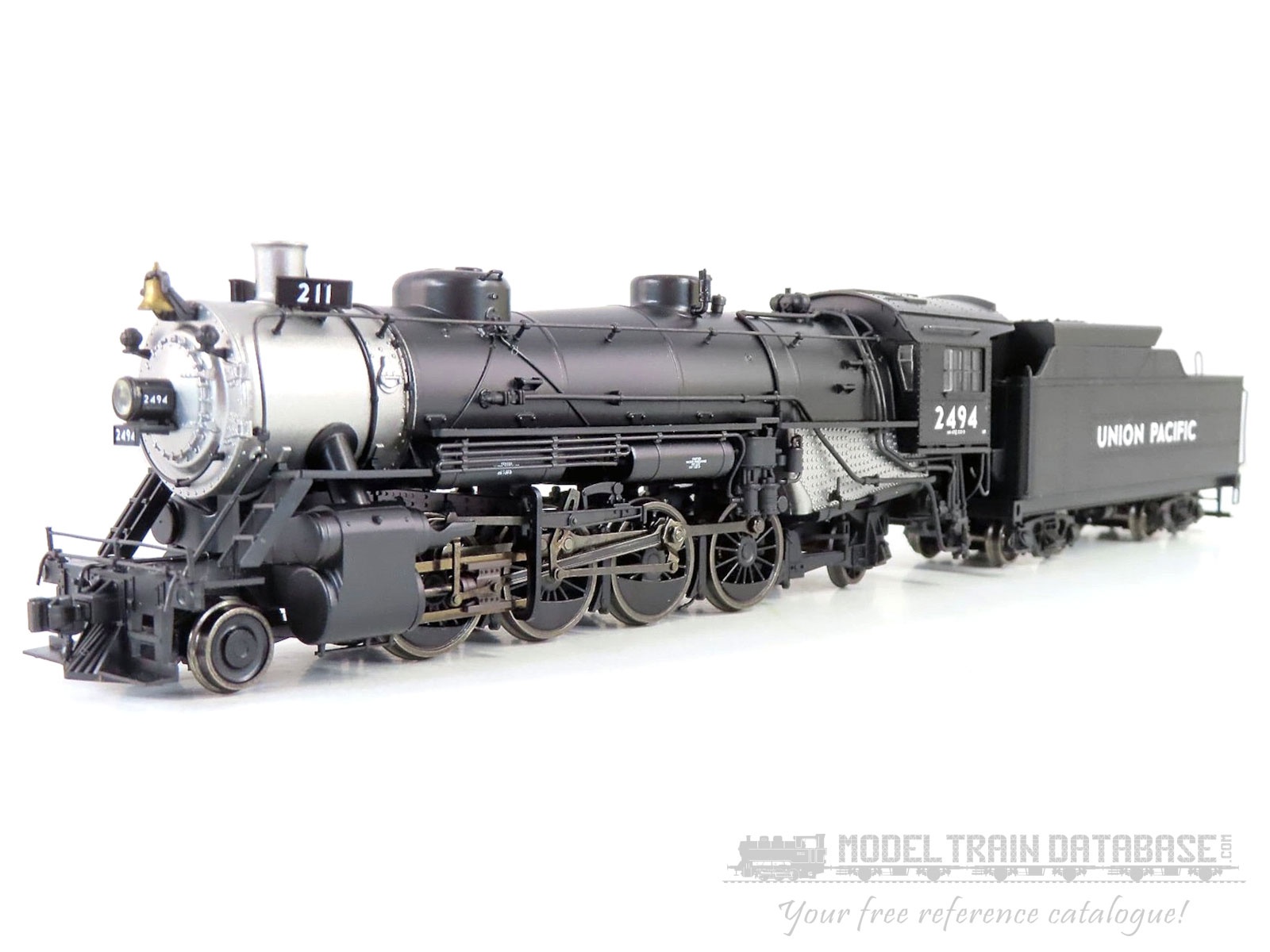 trix-22803-overview
