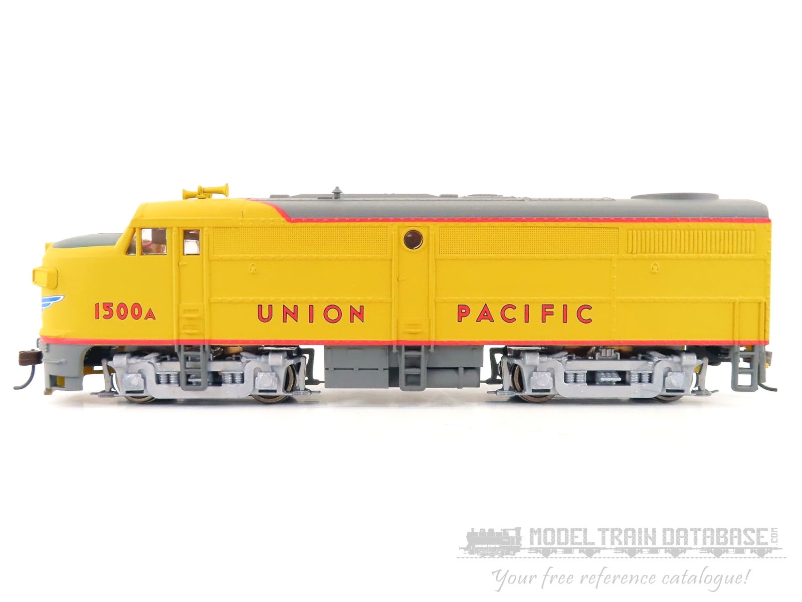 walthers-931-203-left