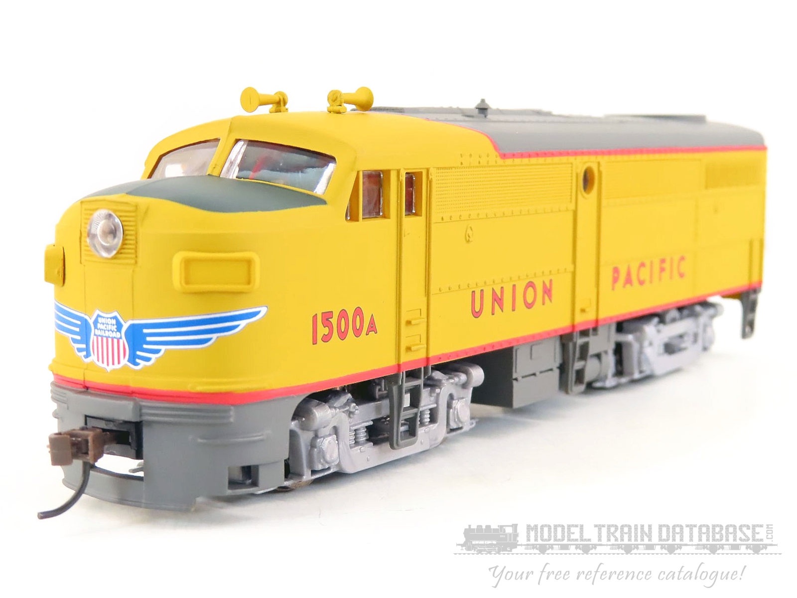 walthers-931-203-overview