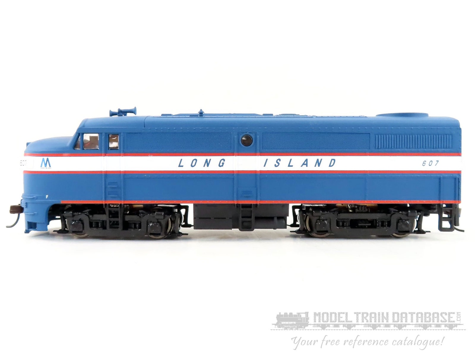 walthers-931-238-left