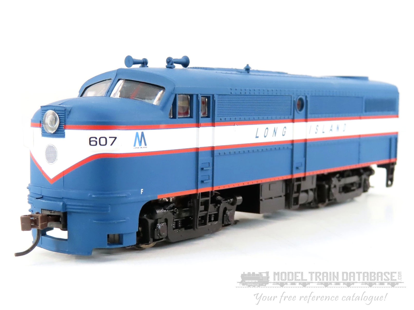 walthers-931-238-overview