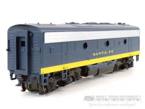 athearn-3204-overview