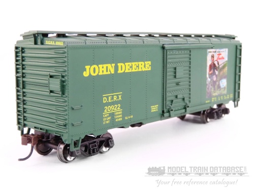 athearn-8172-overview