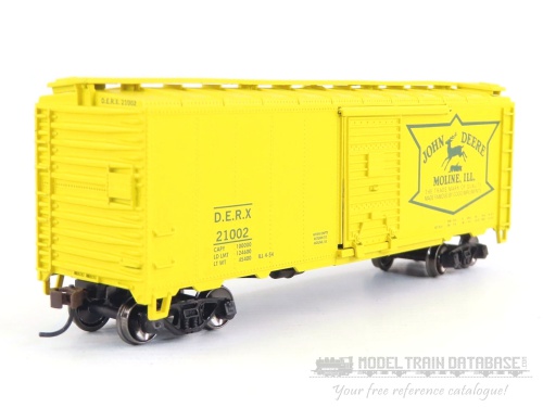 athearn-8174-overview