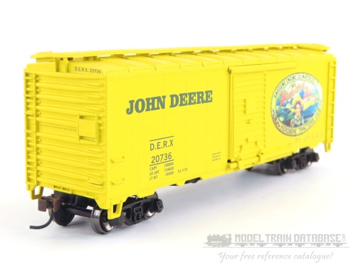 athearn-8175-overview