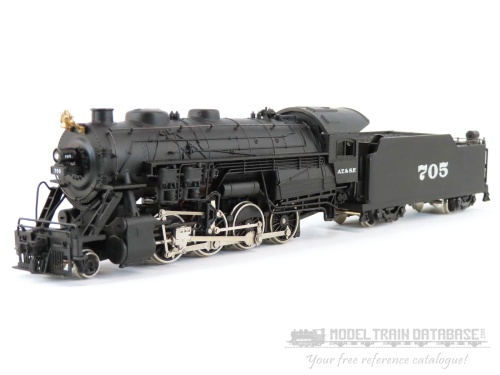 bachmann-31401-overview