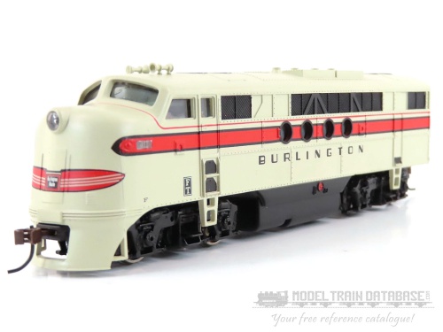 bachmann-60116-overview