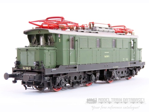 brawa-43414-overview