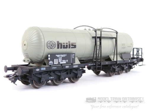 brawa-48523-overview