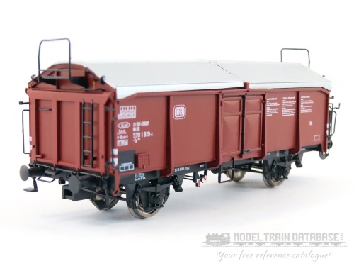 brawa-48620-overview