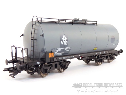 brawa-48906-overview